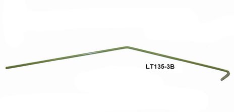 LT135-3B 1