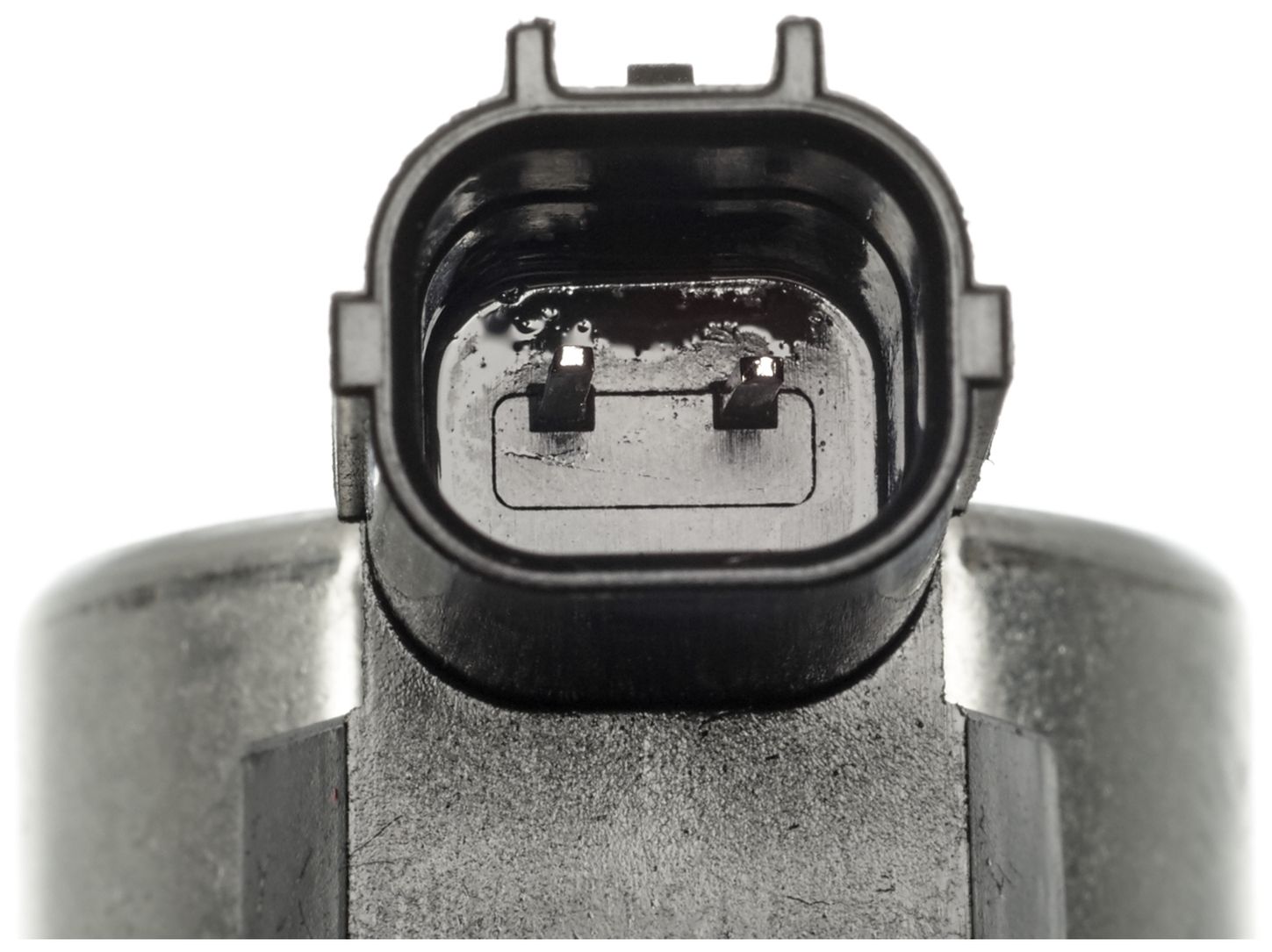 VVS148-3_CON_A.jpg