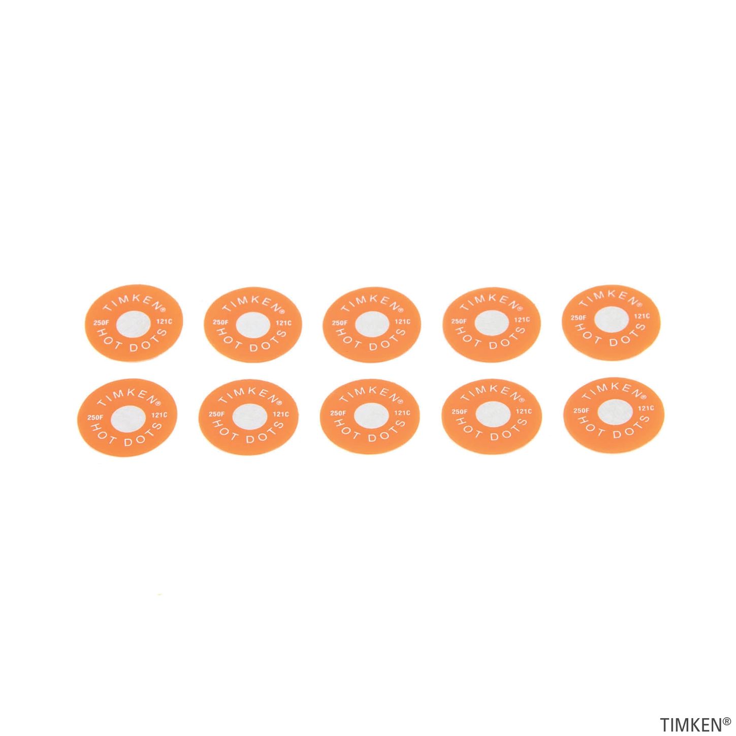 43250-A.jpg