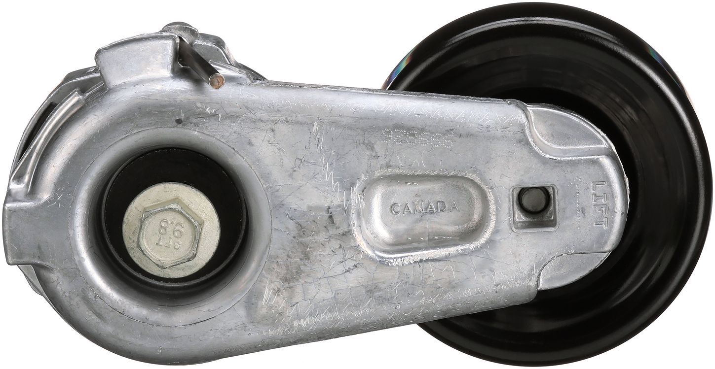 39052-3_BAC_A.jpg