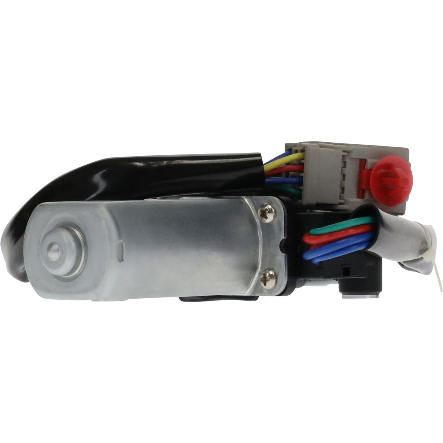 WMO1518L FRR