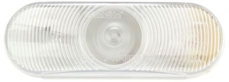 60204C