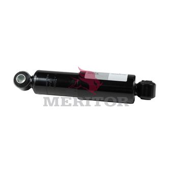 M85064 photo front 76389
