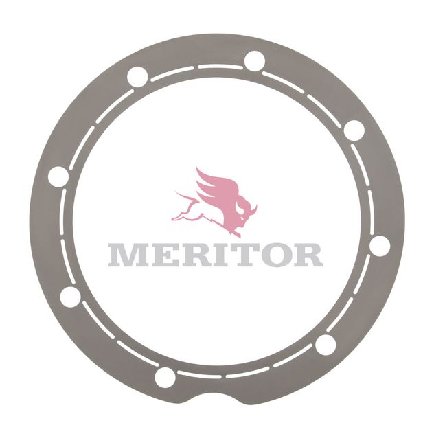 2803R2852 photo front 25872