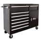 HOMBK04056082
