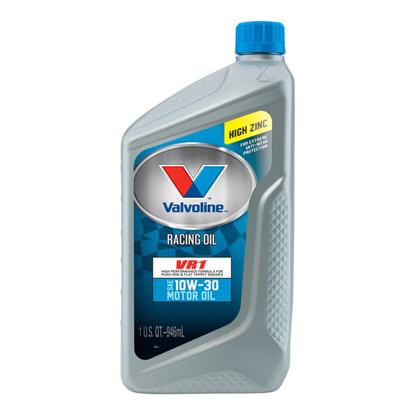 VALV1030R 1