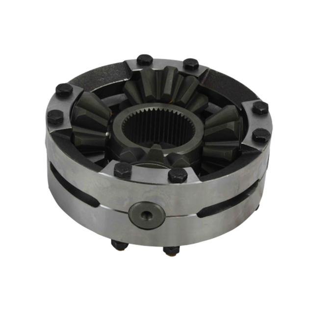 S-B251 v1