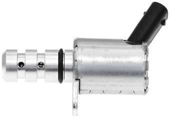 VVS264-2_SID_A.jpg
