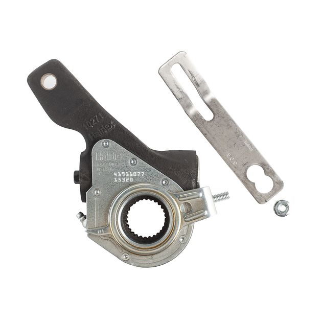 air-brake-automatic-slack-adjuster-30010205.jpg
