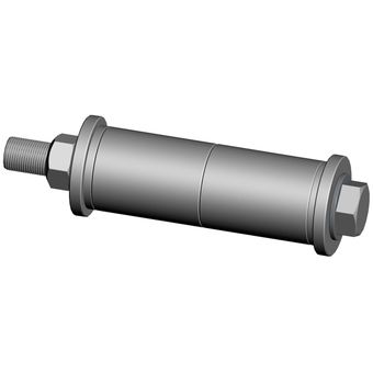 AK34100.jpg