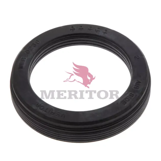 MER0236