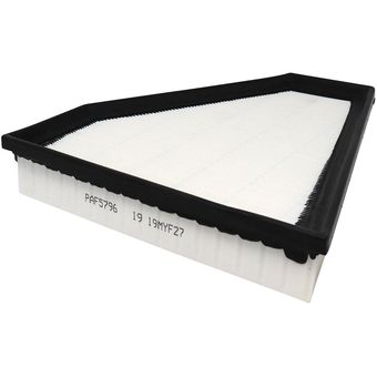 PRIMPAF5796 1