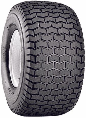 70-337