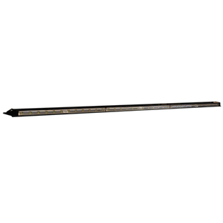 ED3736AW-L