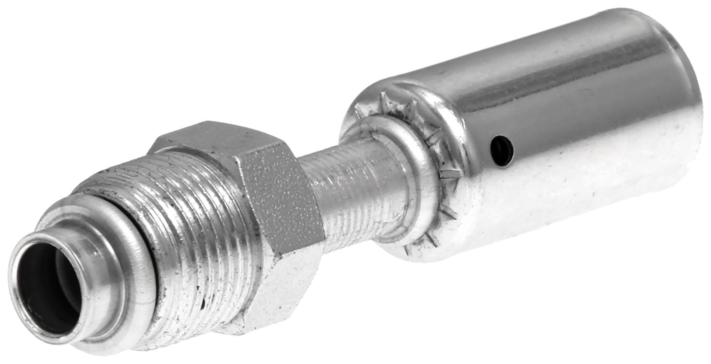 G475831008S-1_ANG_R.jpg
