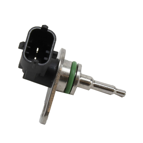 S-28020 v1
