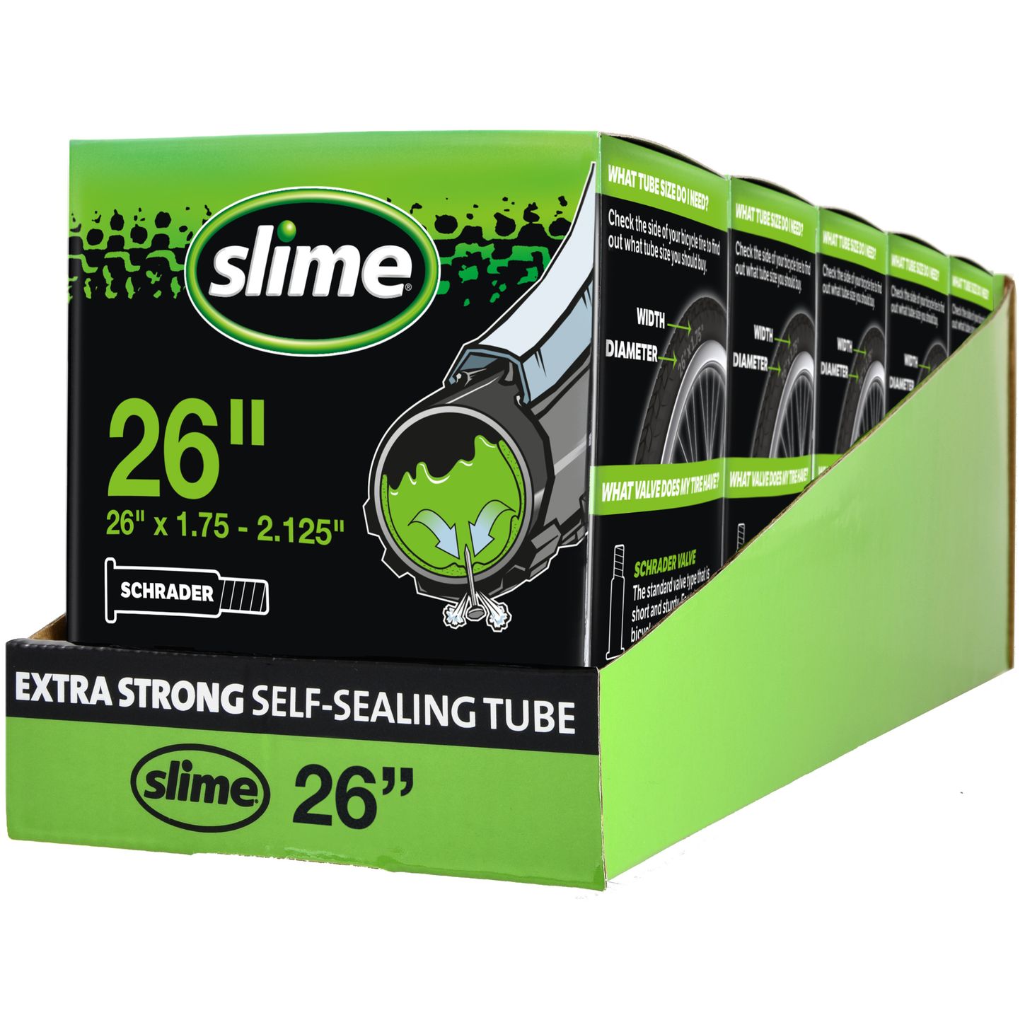 SLIM30045 3