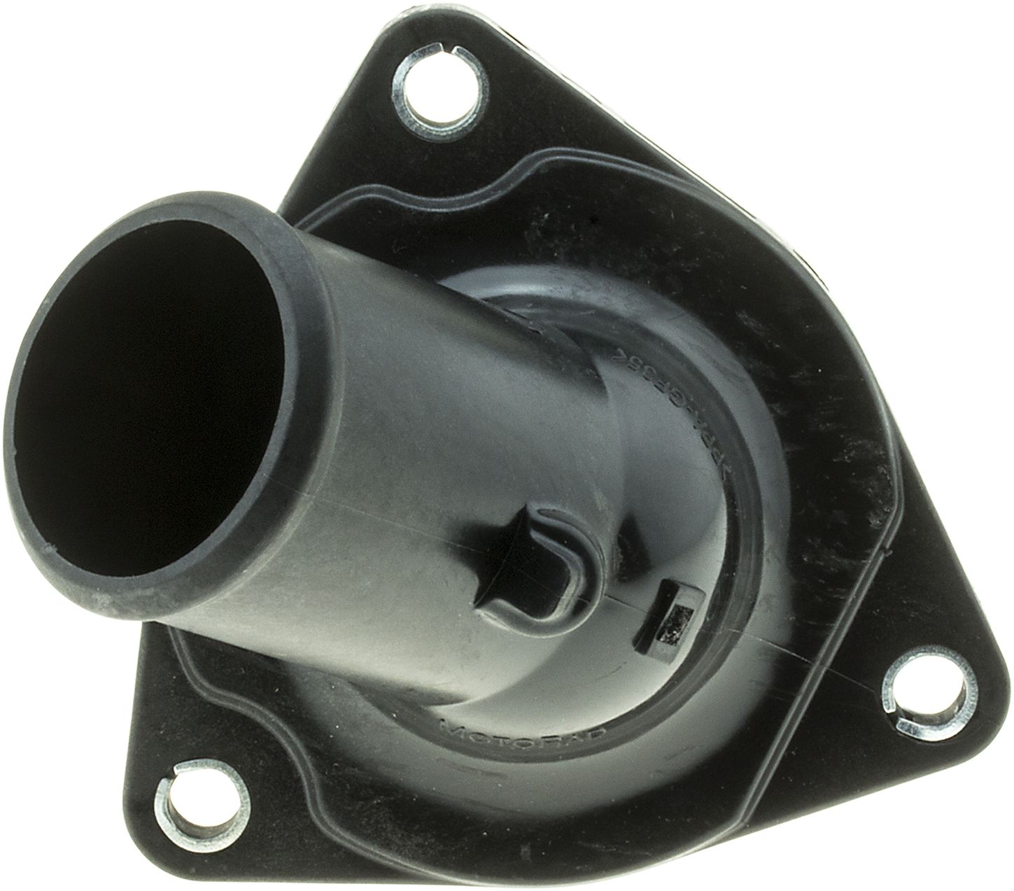 34705-2_TOP_A.jpg
