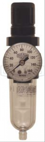 B07-102AG