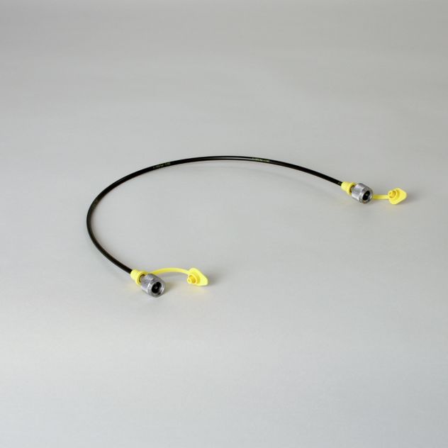 P563243