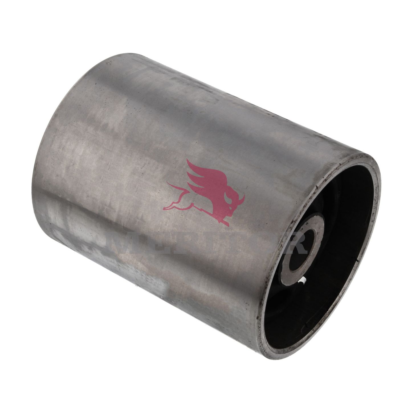 E16359