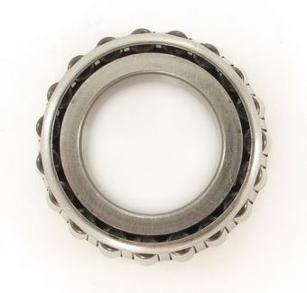 L44643_VP_1.JPG