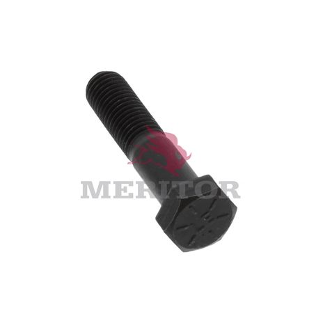 M301501 photo front 75544