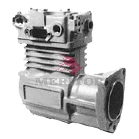 R9555002865X photo front 121977