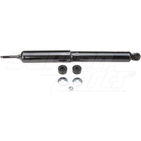 M555032-3