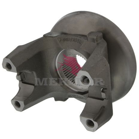 17TYS3878A photo back 9874