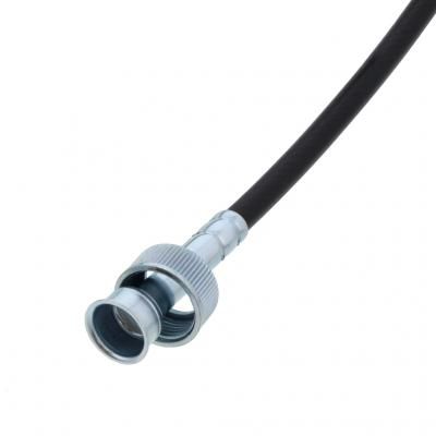 FCC-2975-080 02