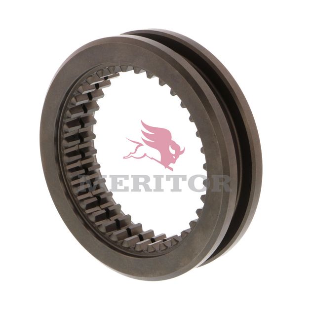 3107K1181 photo front 26403