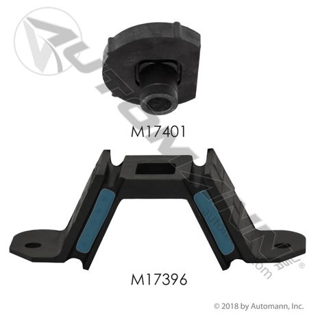 M17399
