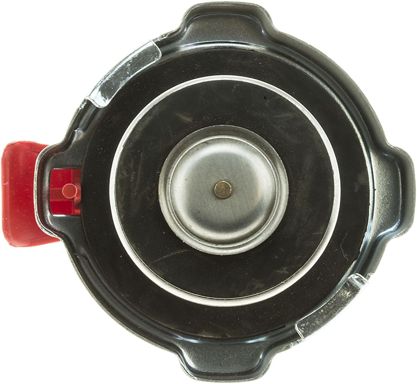 31508-3_BOT_A.jpg
