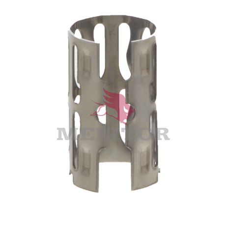 M955701B50 photo front 76698