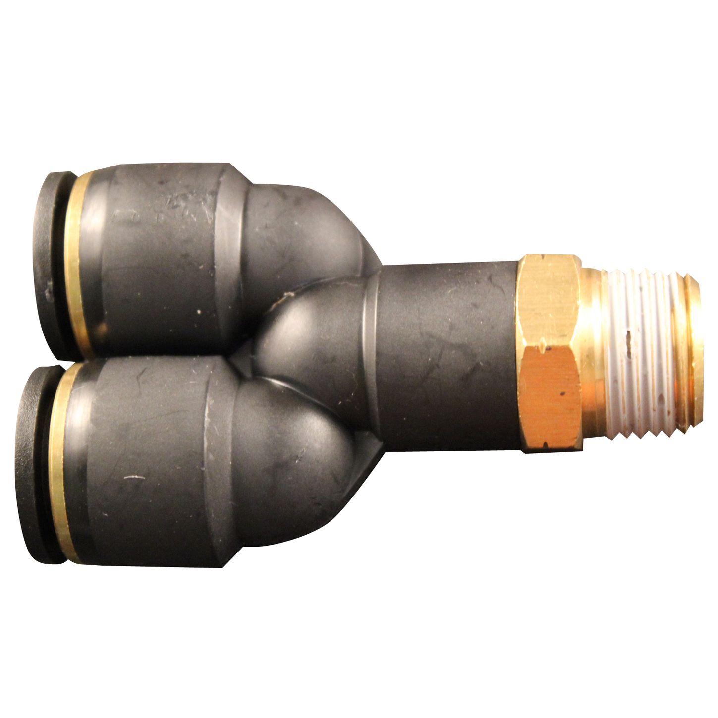 2206-1 1