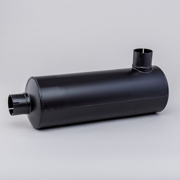 M065140