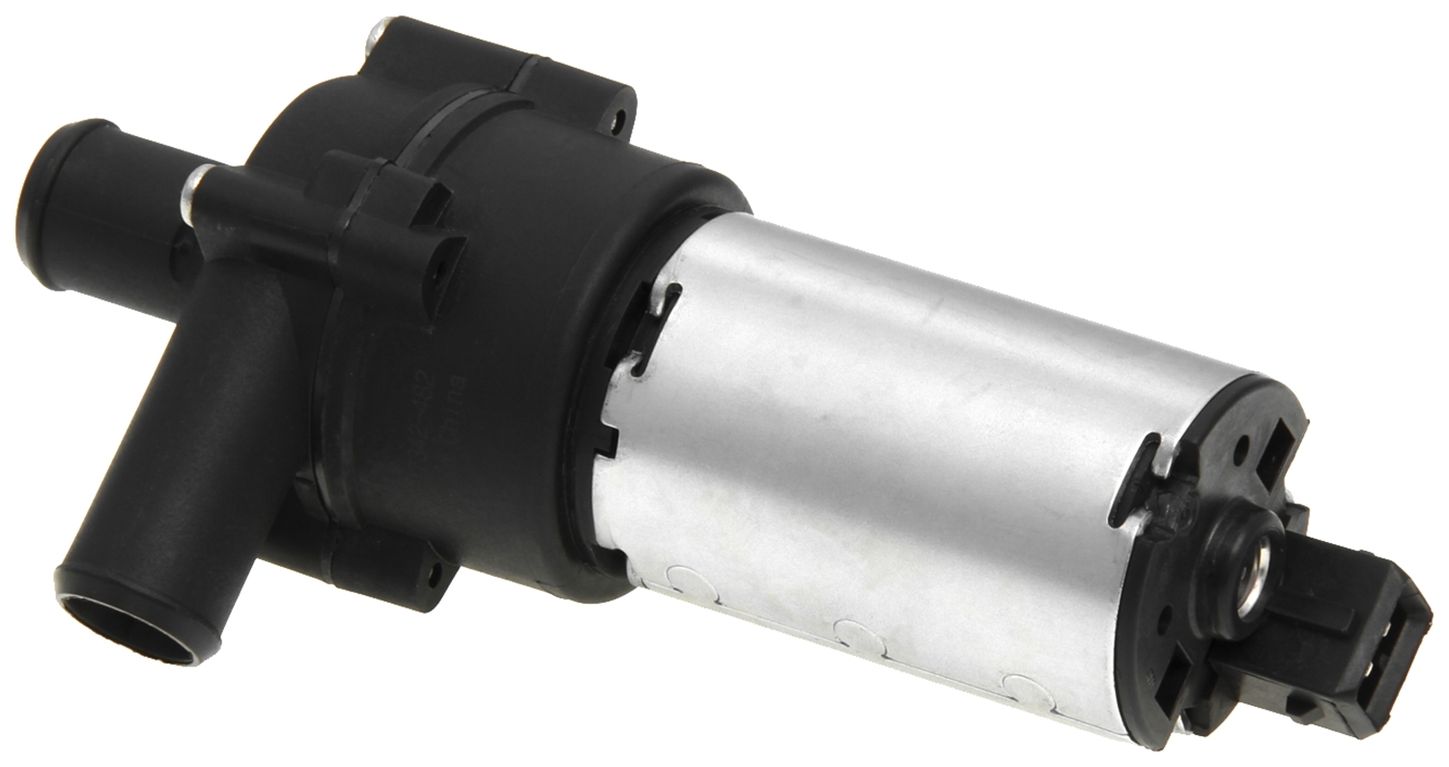 41537E-1_ANG_A.jpg