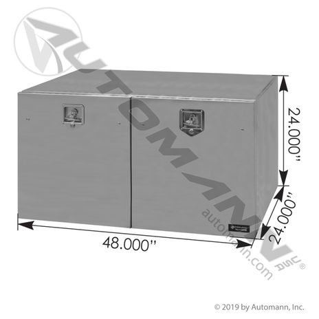 562 TB4824SS