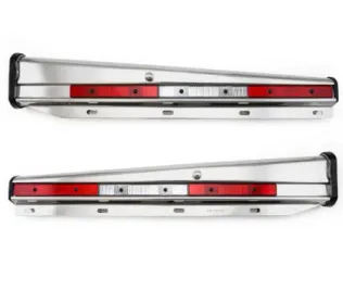 562 427SS201SFS 1