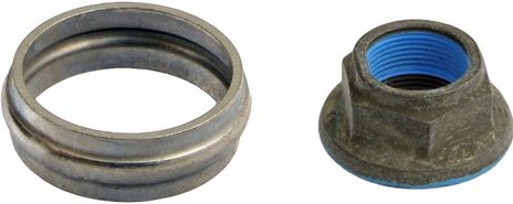 KRS115_1.JPG