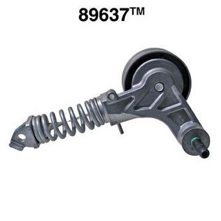 89637BA