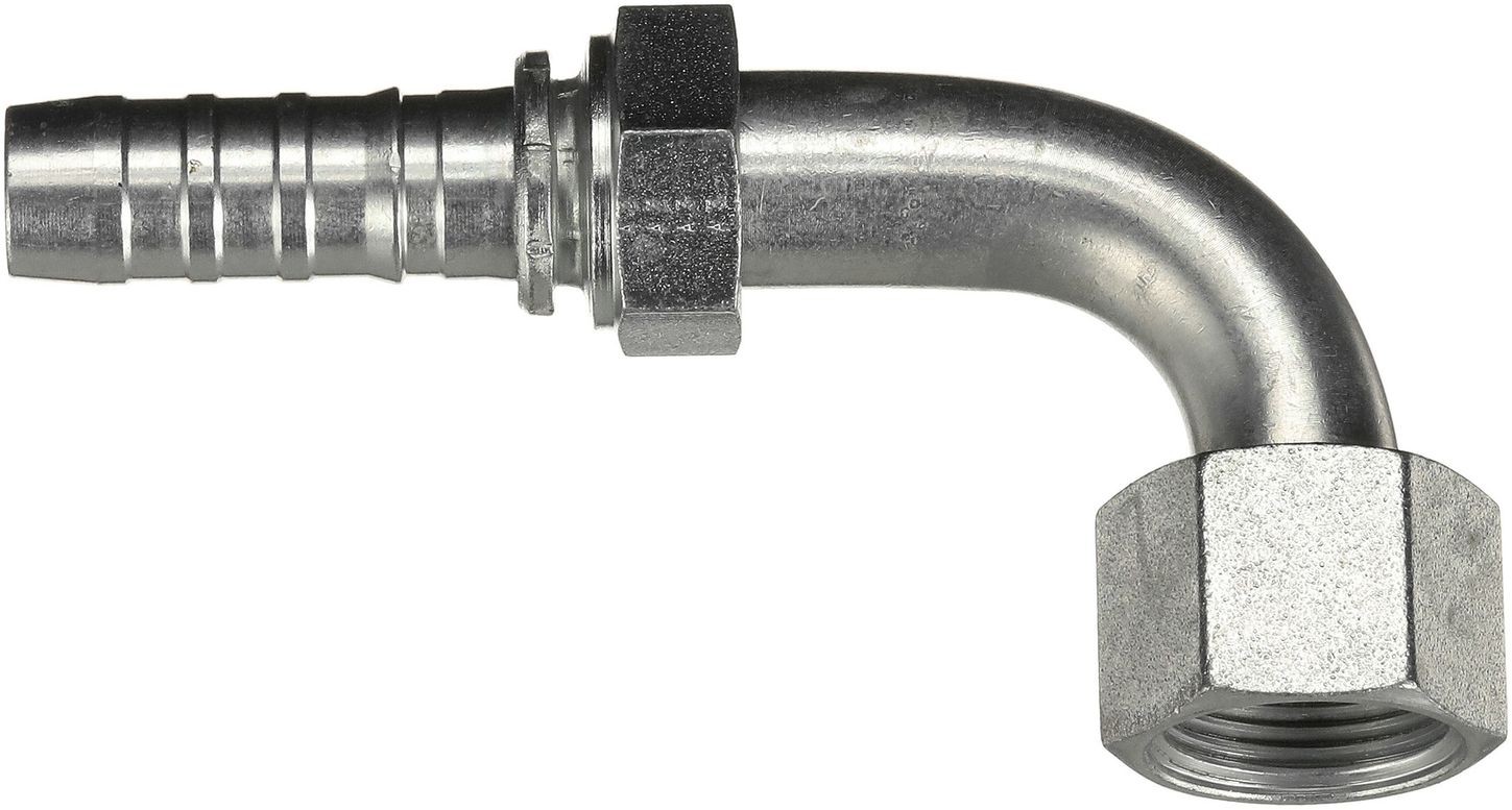 G202391620-1_SID_R.jpg