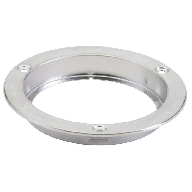 turn-signal-light-bracket-43253.jpg