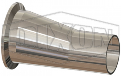 T32M-250200PL