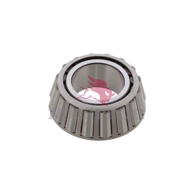 3877 photo front 30199