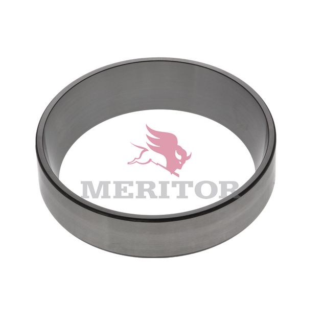 HM212011 photo front 70985