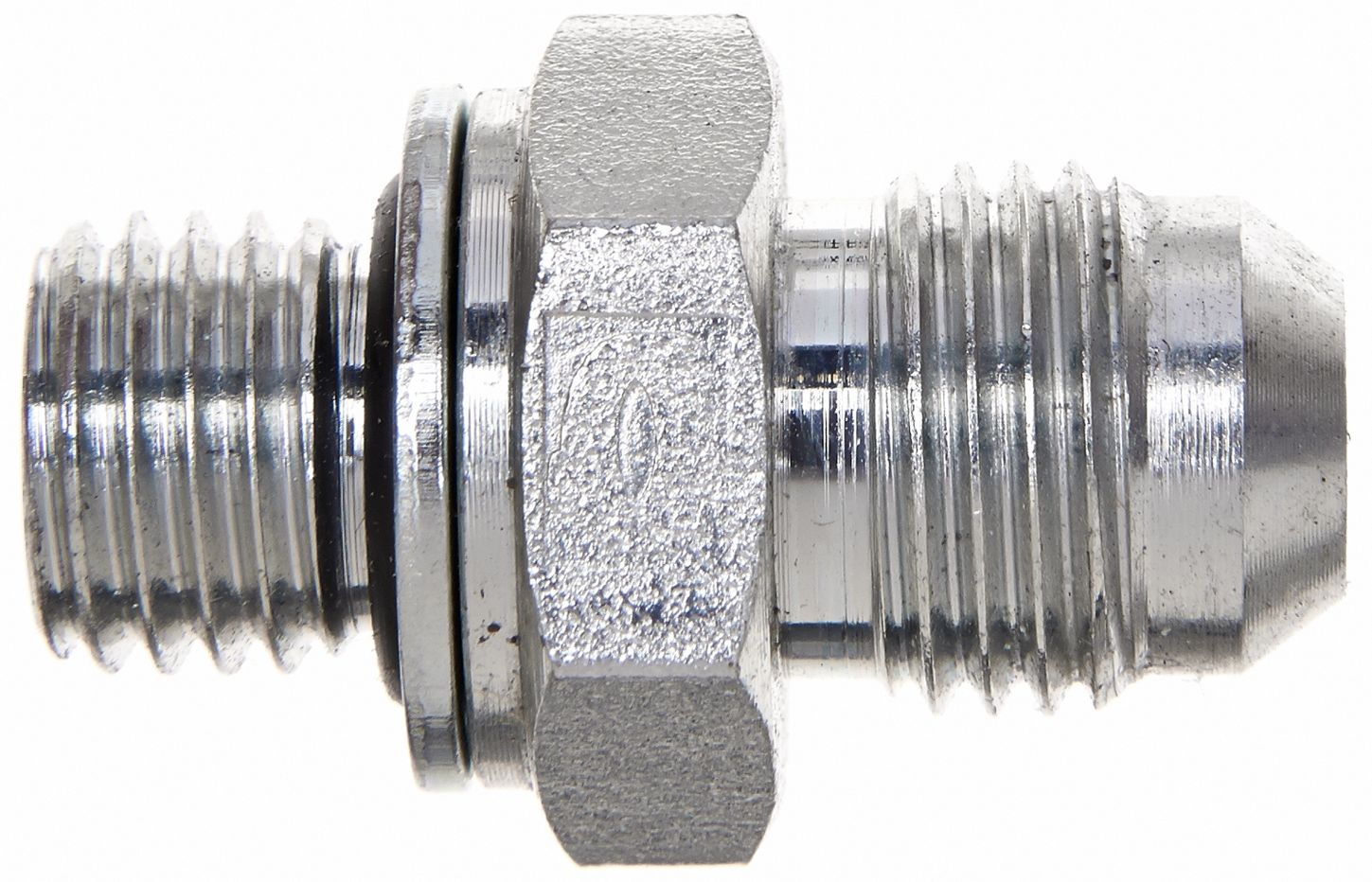 G631501408-2_SID_R.jpg