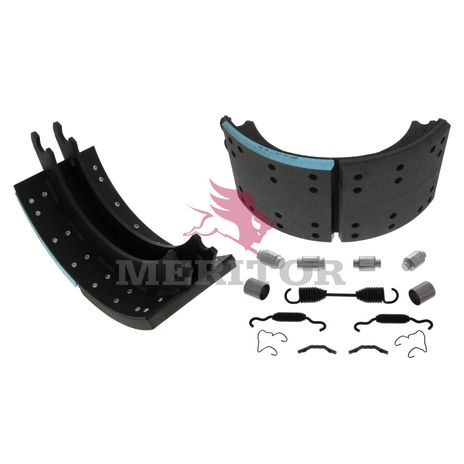 MRK4707QH23P photo front 99521