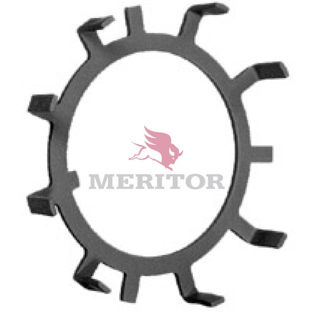 R004876 photo front 112689